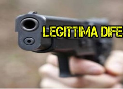< img src="http://www.la-notizia.net/legittima" alt="legittima"