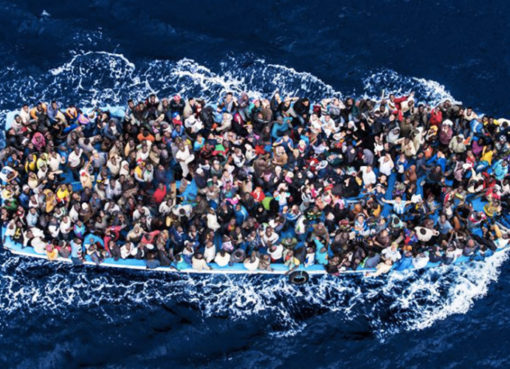 < img src="http://www.la-notizia.net/migrante" alt="migrante"