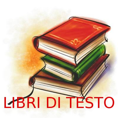 < img src="http://www.la-notizia.net/libri" alt="libri"