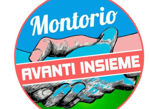 < img src="http://www.la-notizia.net/montorio" alt="montorio"