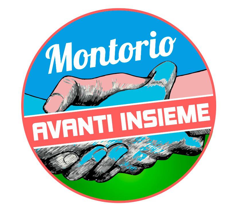 < img src="https://www.la-notizia.net/montorio" alt="montorio"