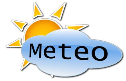 < img src="http://www.la-notizia.net/meteo" alt="meteo"