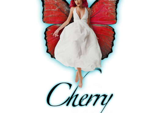 < img src="http://www.la-notizia.net/cherry" alt="cherry"