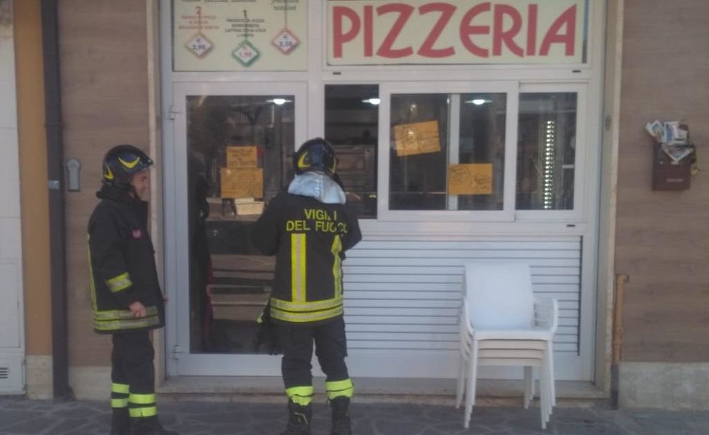< img src="http://www.la-notizia.net/pizzeria" alt="pizzeria"