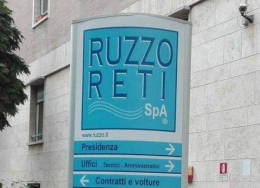 < img src="http://www.la-notizia.net/ruzzo" alt="ruzzo"