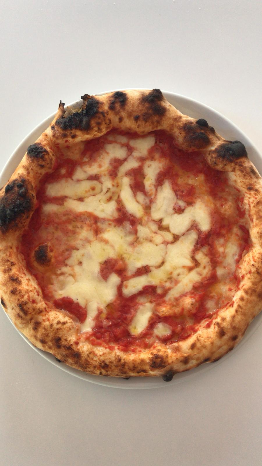 < img src="https://www.la-notizia.net/pizza" alt="pizza"