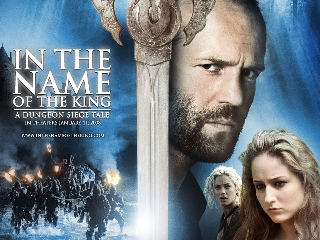 film in_the_name_of_the_king