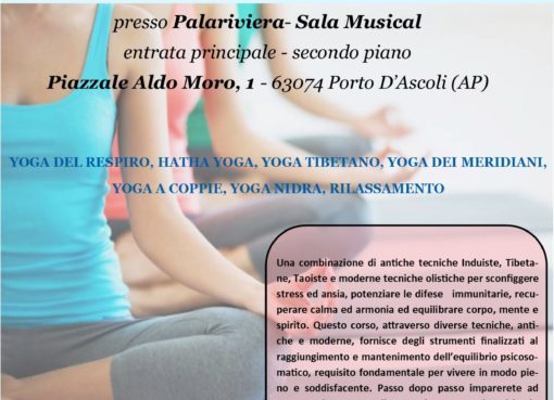 < img src="http://www.la-notizia.net/yoga" alt="yoga"