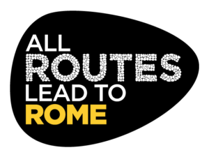 < img src="http://www.la-notizia.net/routes" alt="routes"