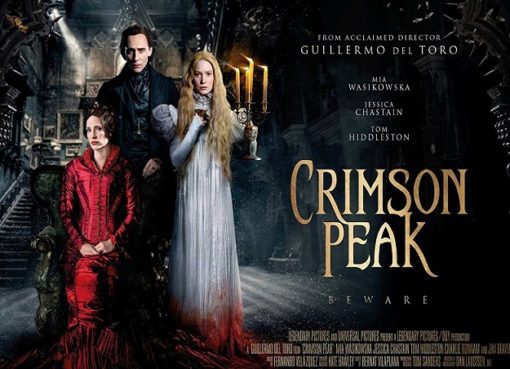 film crimson_peak