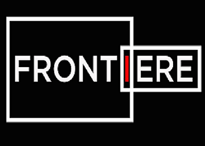 frontiere