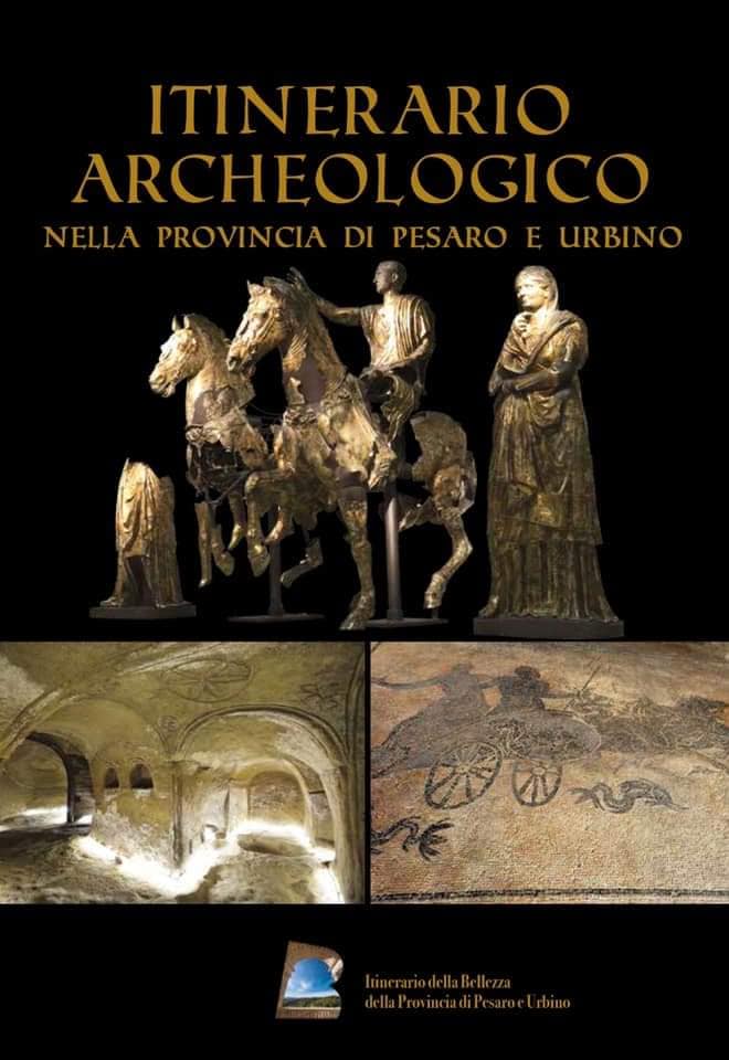 < img src="https://www.la-notizia.net/archeologico" alt="archeologico"