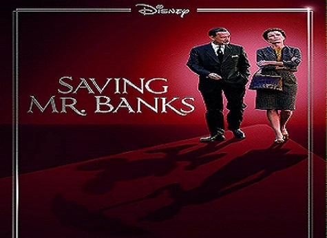 film saving mr. banks