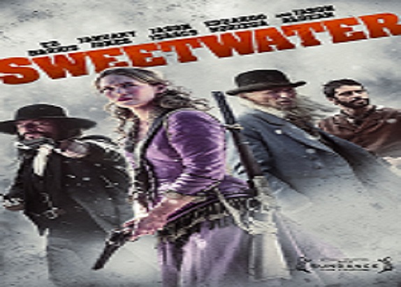 film sweetwater
