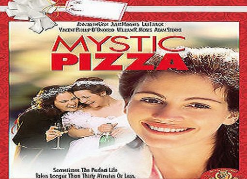 film mystic pizza