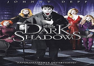 film dark shadows