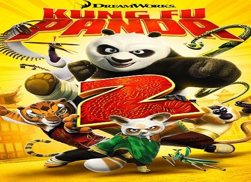 film Kung-Fu-Panda-2