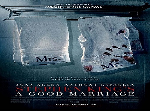 film a good marriage