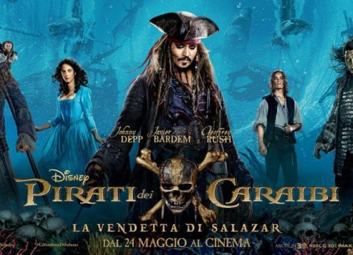 film pirati-dei-caraibi-la vendetta di salazar