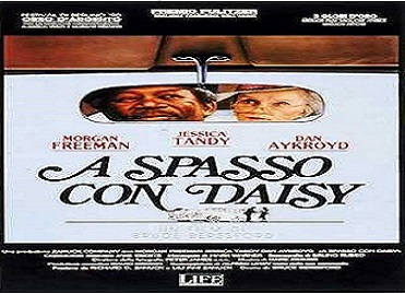 film A-spasso-con-Daisy
