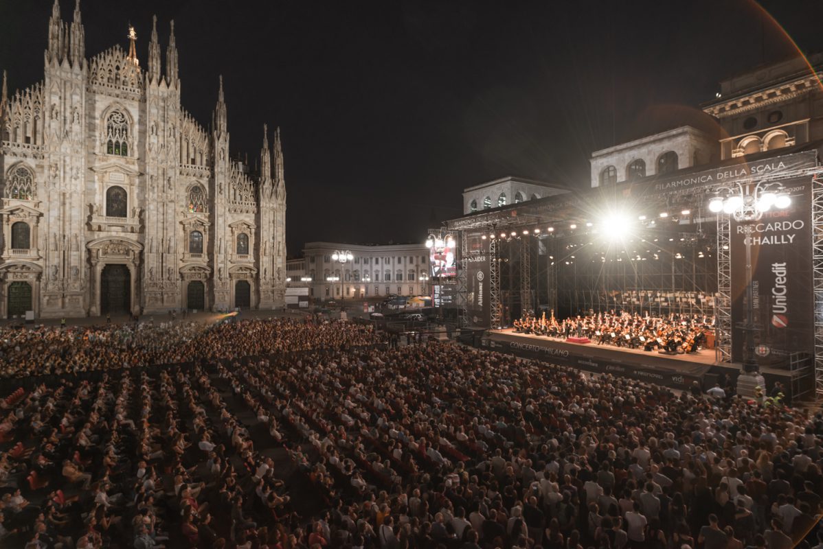 Concerto-per-Milano 2018