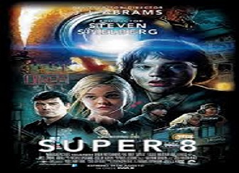 film super 8