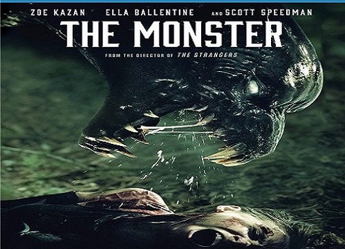 film the-monster