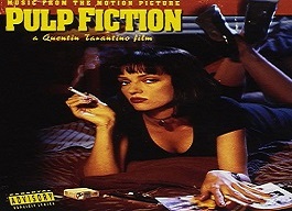 film pulp fiction