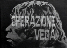 Operazione Vega