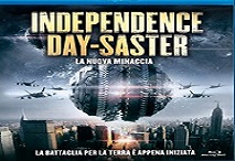 film indipendence day-saster