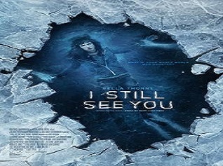 film I_Still_See_You