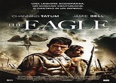 film the eagle
