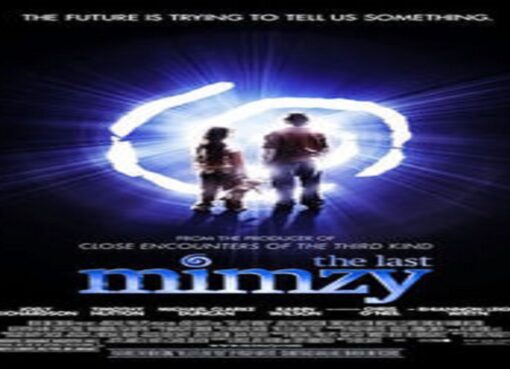 film Mimzy