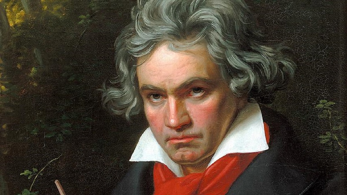 compleanno beethoven