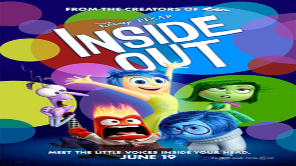 film inside out