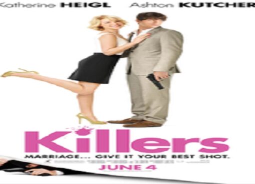 film killers
