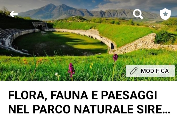 Abruzzo Tourism