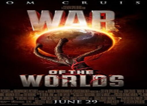 film la guerra dei mondi