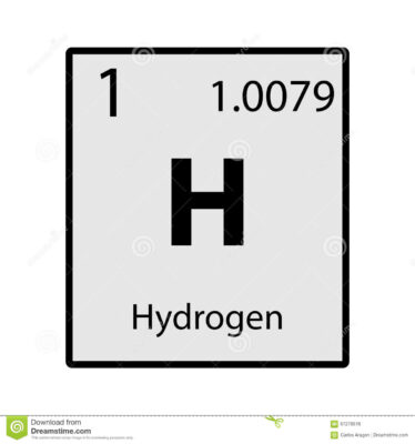 Una Hidrogen Valley