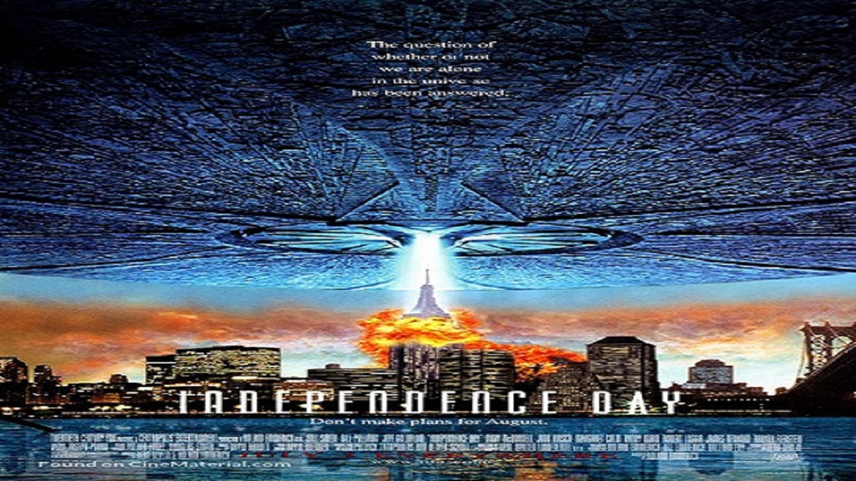 film independence day