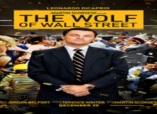 The_Wolf_of_Wall_Street