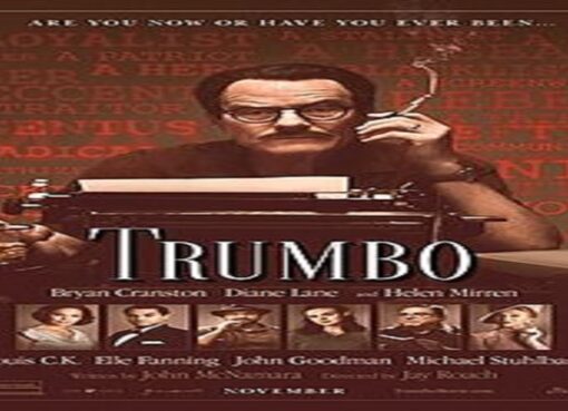 film trumbo