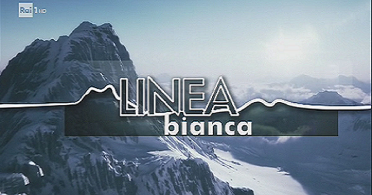 Linea Bianca