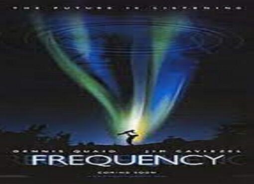 film frequency
