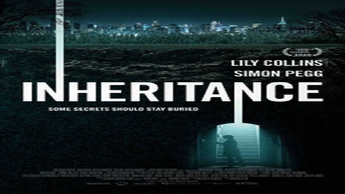 film Inheritance