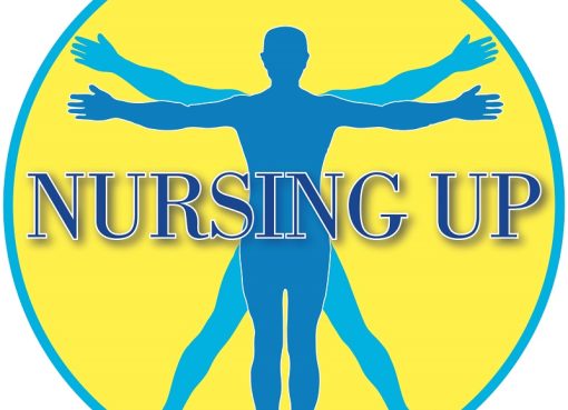 Nursing Up