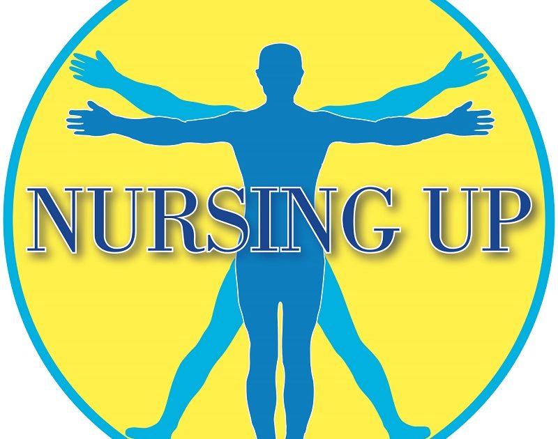 Nursing Up