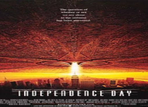 film indipendence day