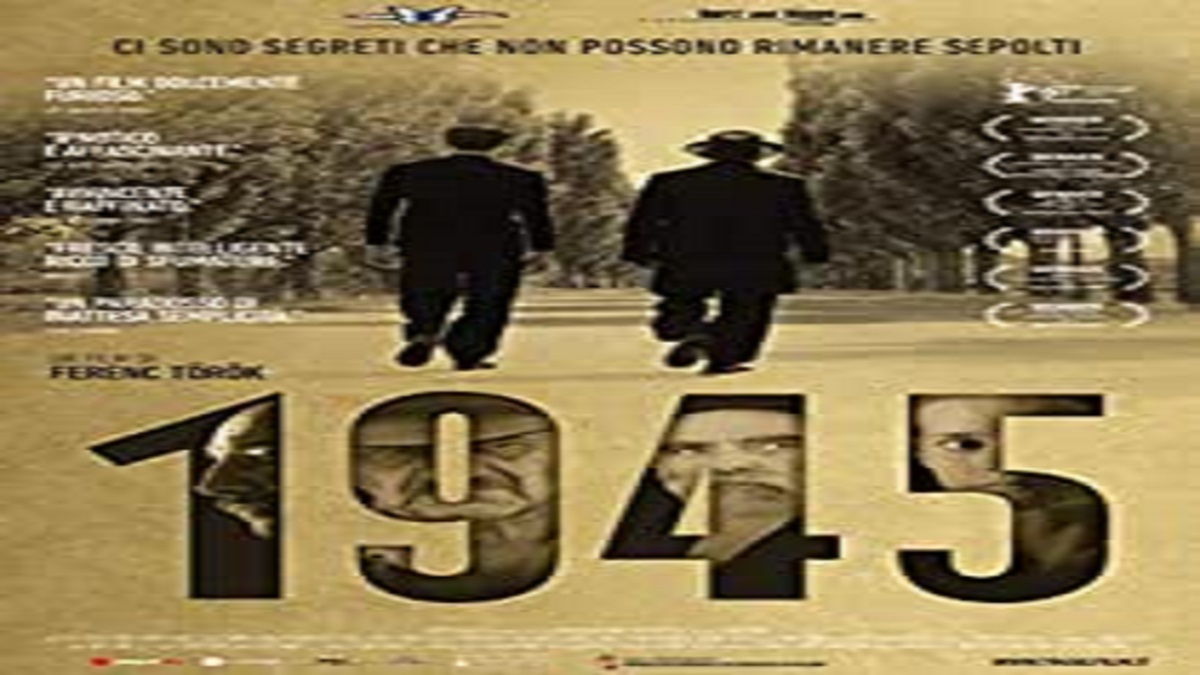 film 1945