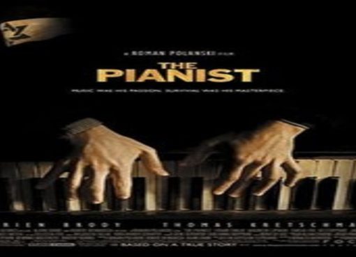 il pianista